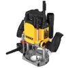 Zāģis DEWALT DWE627KT-QS Photo 4