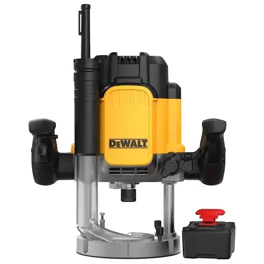Zāģis DEWALT DWE627KT-QS Photo 5