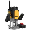Zāģis DEWALT DWE627KT-QS Photo 6