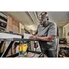 Zāģis DEWALT DWE627KT-QS Photo 7