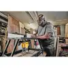 Zāģis DEWALT DWE627KT-QS Photo 8