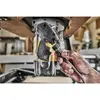 Zāģis DEWALT DWE627KT-QS Photo 10