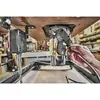 Zāģis DEWALT DWE627KT-QS Photo 11