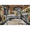 Zāģis DEWALT DWE627KT-QS Photo 12