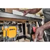 Zāģis DEWALT DWE627KT-QS Photo 13