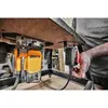 Zāģis DEWALT DWE627KT-QS Photo 14