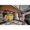 Zāģis DEWALT DWE627KT-QS Photo 15