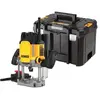 Zāģis DEWALT DWE627KT-QS Photo 16