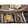 Zāģis DEWALT DWE627KT-QS Photo 17