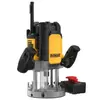 Zāģis DEWALT DWE627KT-QS Photo 18