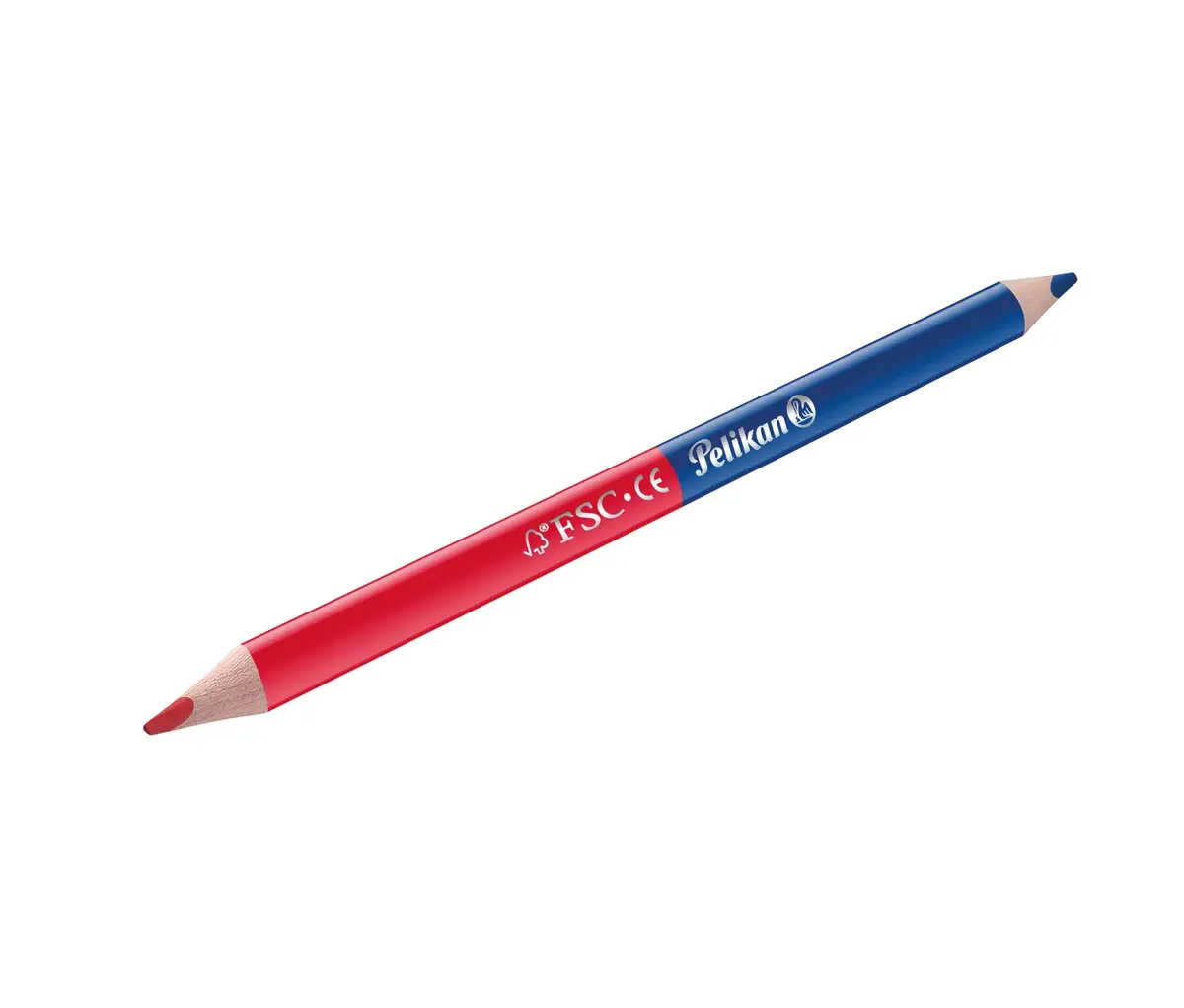 Krāsu zīmulis Pelikan 811118 Photo 3