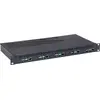 Rackmount RM-PI-T1 для Raspberry Pi 4 Photo 3
