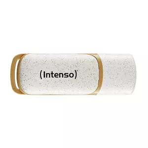USB zibatmiņa Intenso 32GB USB Type-A 3.2 Gen 1