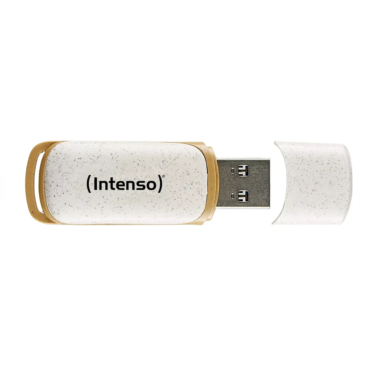 USB флеш-память Intenso 32GB 3.2 Gen 1 Photo 3