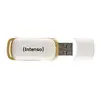 USB флеш-память Intenso 32GB 3.2 Gen 1 Photo 3