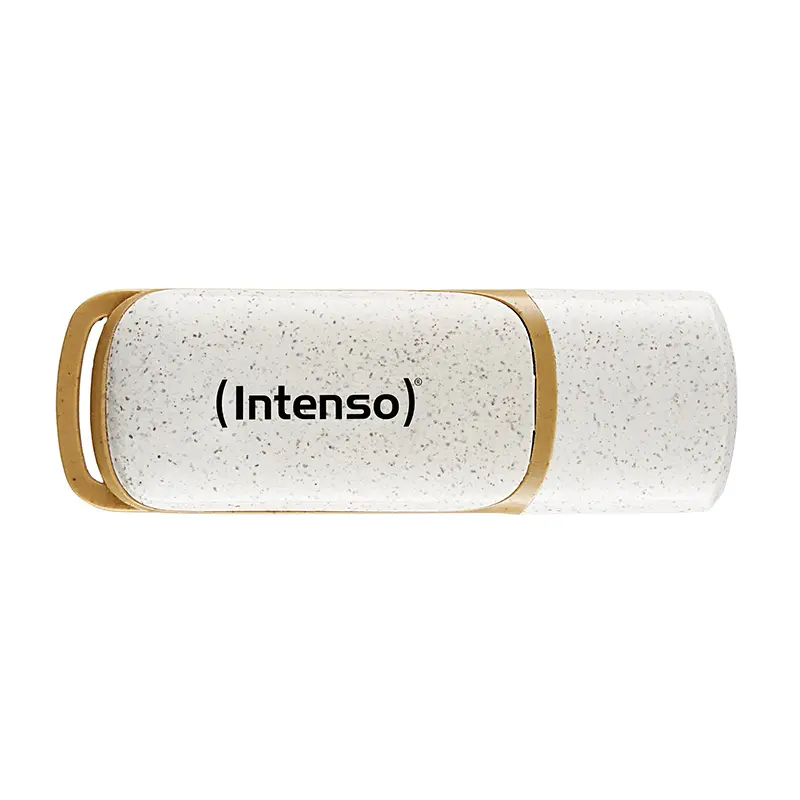 Intenso SUPER SPEED USB 3.2