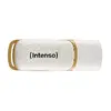USB zibatmiņa Intenso 64GB 3.2 Gen 1 Photo 2