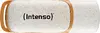 Intenso Green Line 64 GB USB Flash Drive Photo 1