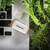 USB Flash Drive Intenso 128GB Model Photo 5