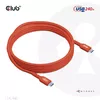 USB2 Type-C кабель CLUB3D CAC-1513 Photo 10