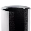 Air Purifier Filter Xiaomi Mi Smart Air Purifier 4 Compact Photo 3