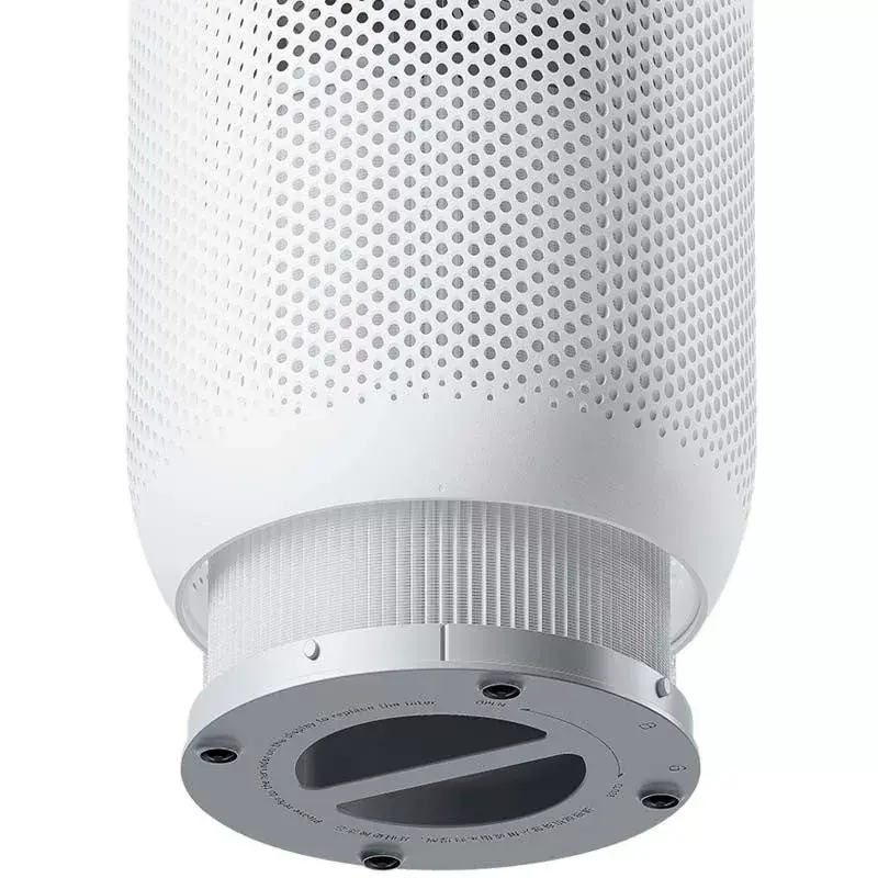 Air Purifier Filter Xiaomi Mi Smart Air Purifier 4 Compact Photo 4