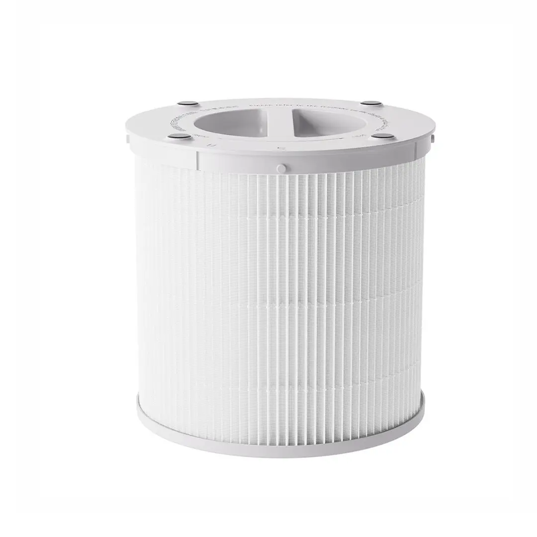 Air Purifier Filter Xiaomi Mi Smart Air Purifier 4 Compact Photo 5