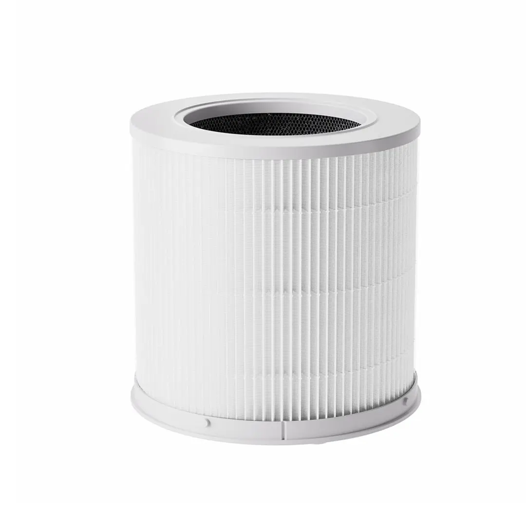 Air Purifier Filter Xiaomi Mi Smart Air Purifier 4 Compact Photo 6