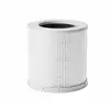 Air Purifier Filter Xiaomi Mi Smart Air Purifier 4 Compact Photo 6