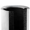 Air Purifier Filter Xiaomi Mi Smart Air Purifier 4 Compact Photo 7