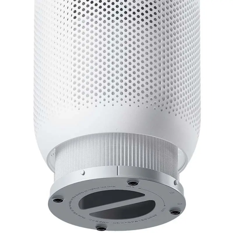 Air Purifier Filter Xiaomi Mi Smart Air Purifier 4 Compact Photo 8