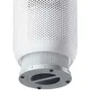 Air Purifier Filter Xiaomi Mi Smart Air Purifier 4 Compact Photo 8