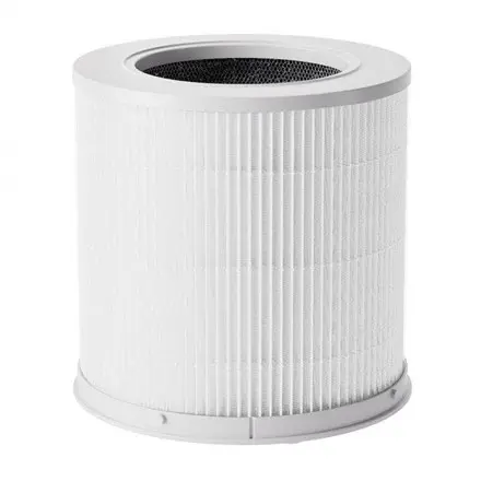 Air Purifier Filter Xiaomi Mi Smart Air Purifier 4 Compact Photo 9