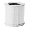 Air Purifier Filter Xiaomi Mi Smart Air Purifier 4 Compact Photo 9