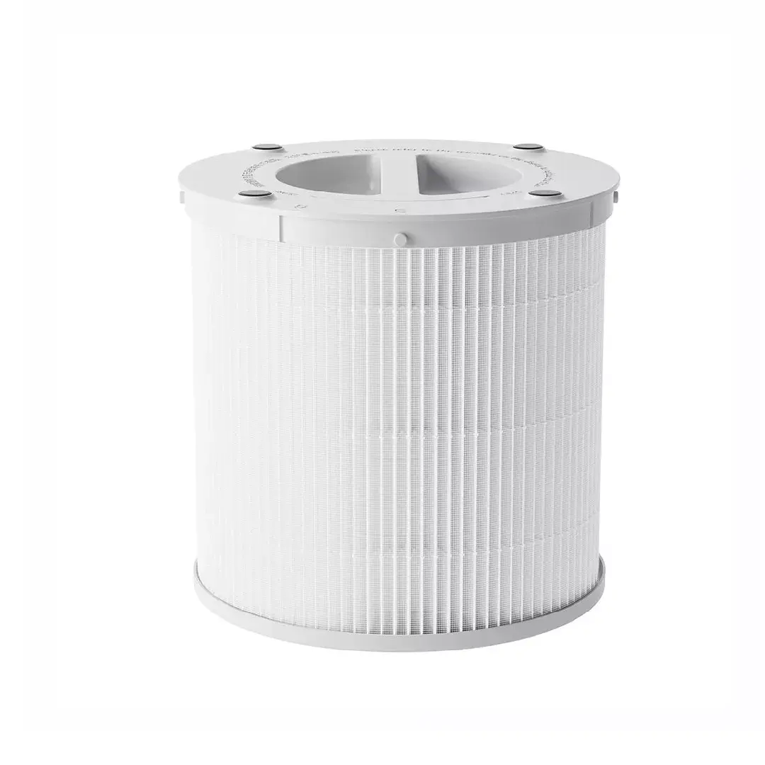 Фильтр для воздухоочистителя Xiaomi Mi Smart Air Purifier 4 Compact Photo 11