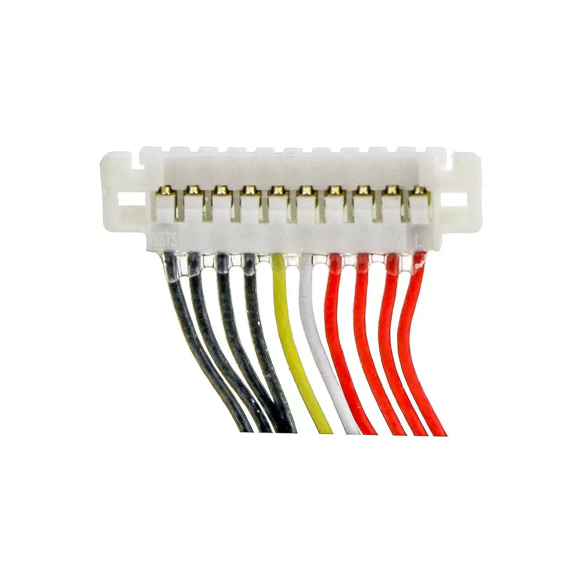 Аккумулятор CoreParts MBXAS-BA0291 для ASUS UX581 Photo 2