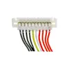 Аккумулятор CoreParts MBXAS-BA0291 для ASUS UX581 Photo 2