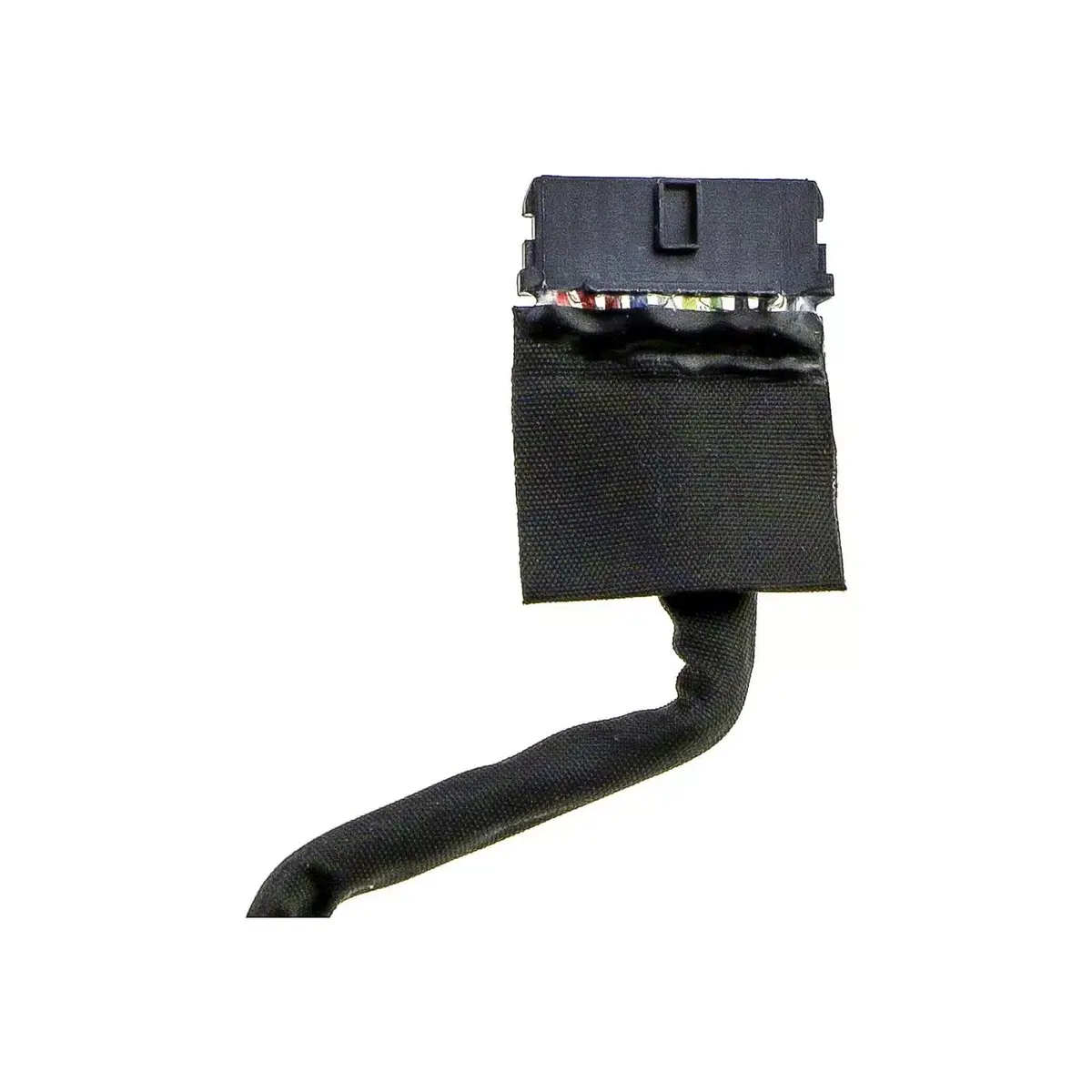 Аккумулятор CoreParts MBXDE-BA0246 Photo 2