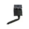 Аккумулятор CoreParts MBXDE-BA0246 Photo 2