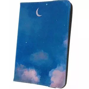 Tablet case iLike Etui Sky 1 for 9–10 inch tablets, protective folio cover