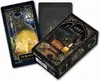 Fournier Tarot Familiars Лиза Паркер — колода 240253 Photo 2