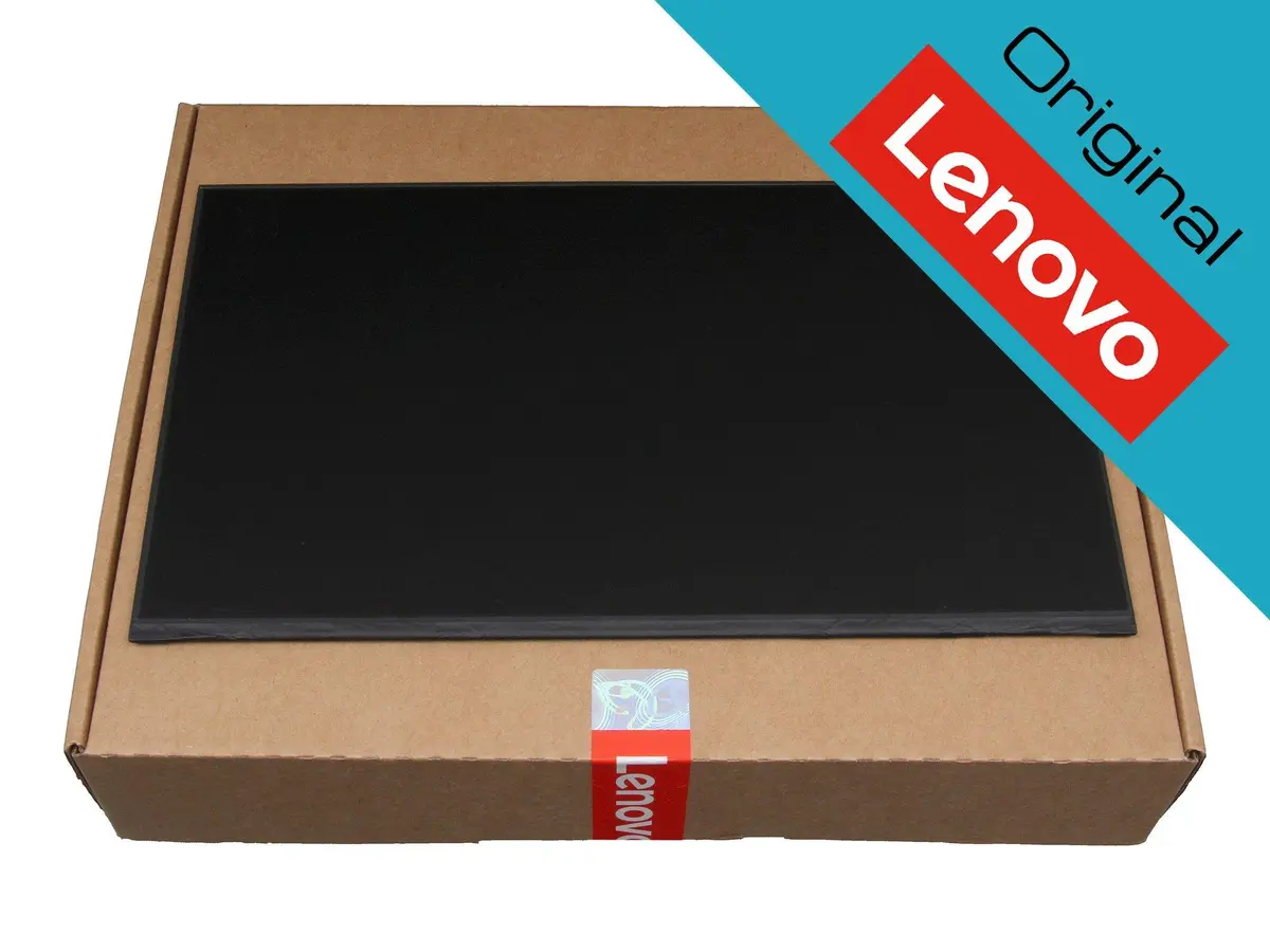 Portatīvā datora LCD ekrāns Lenovo LP140WFA-SPMB