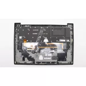 Cover + keyboard Lenovo ThinkPad X1 Carbon Gen 10 5M11K07682