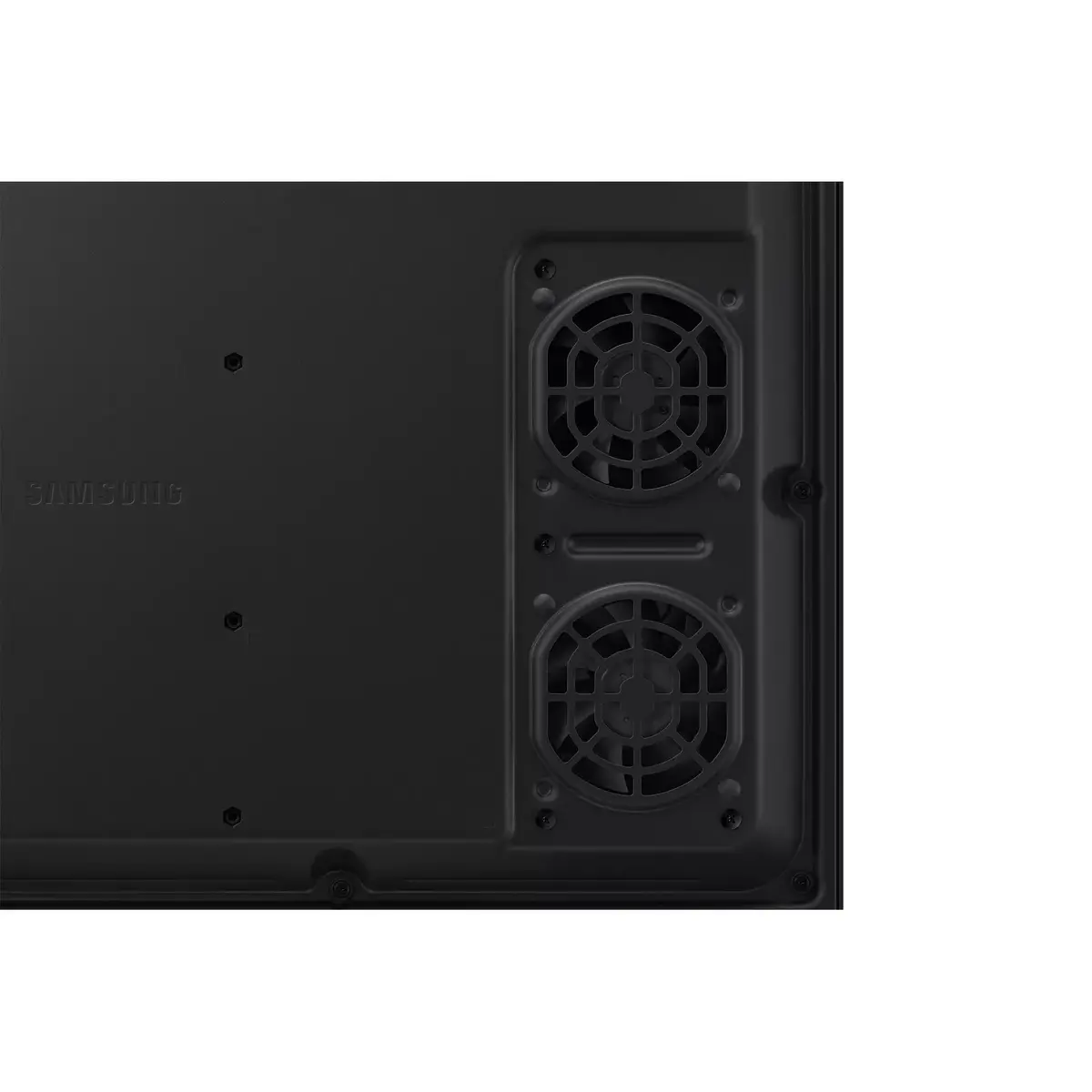 Цифровая панель Samsung OH24B Photo 4