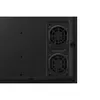 Цифровая панель Samsung OH24B Photo 4