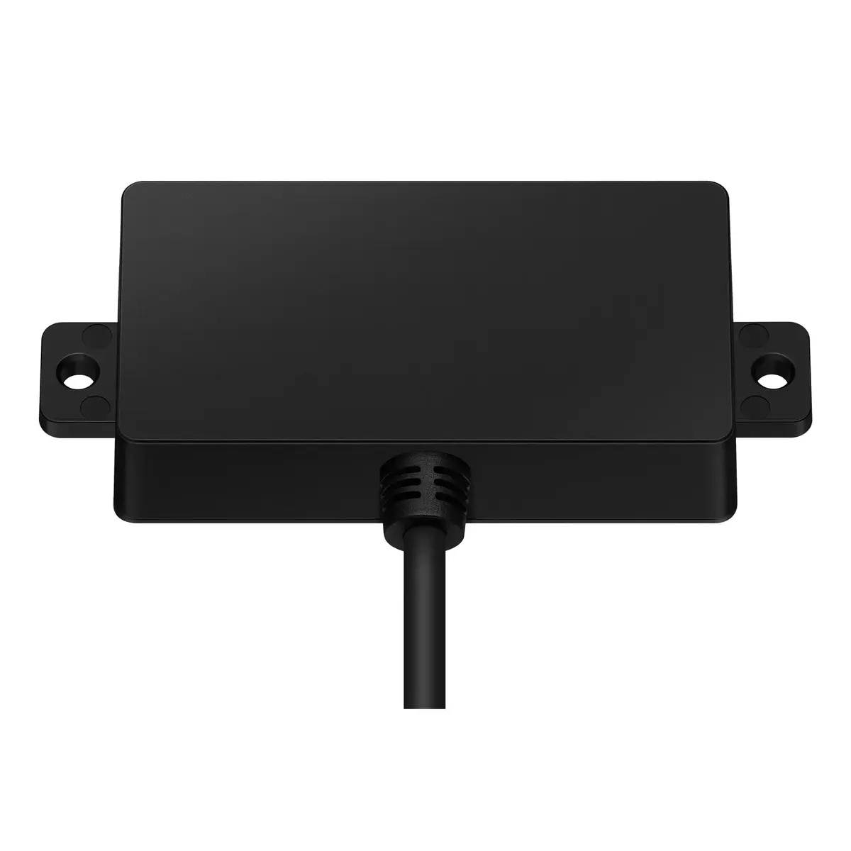 Цифровая панель Samsung OH24B Photo 5