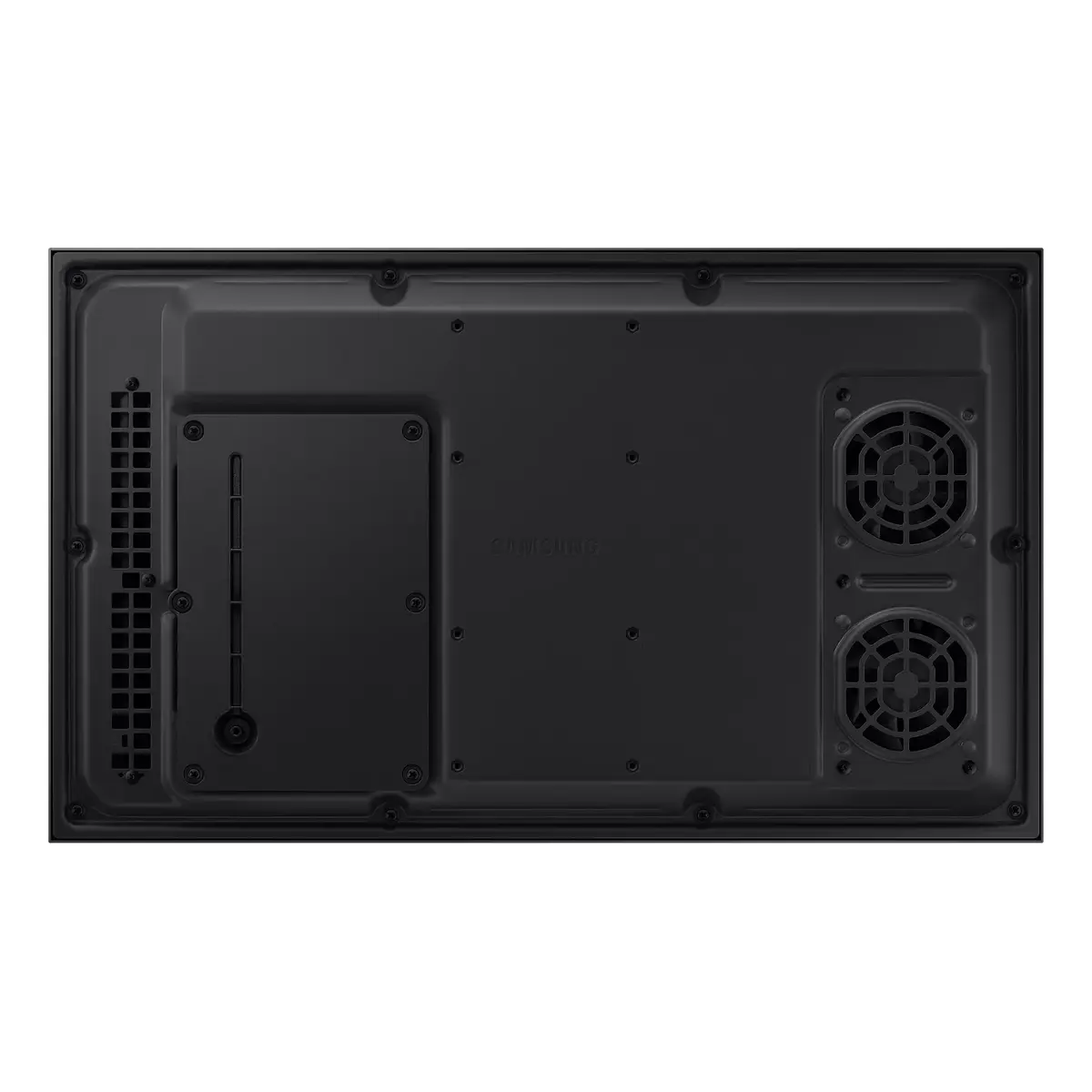 Цифровая панель Samsung OH24B Photo 6