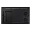 Цифровая панель Samsung OH24B Photo 6