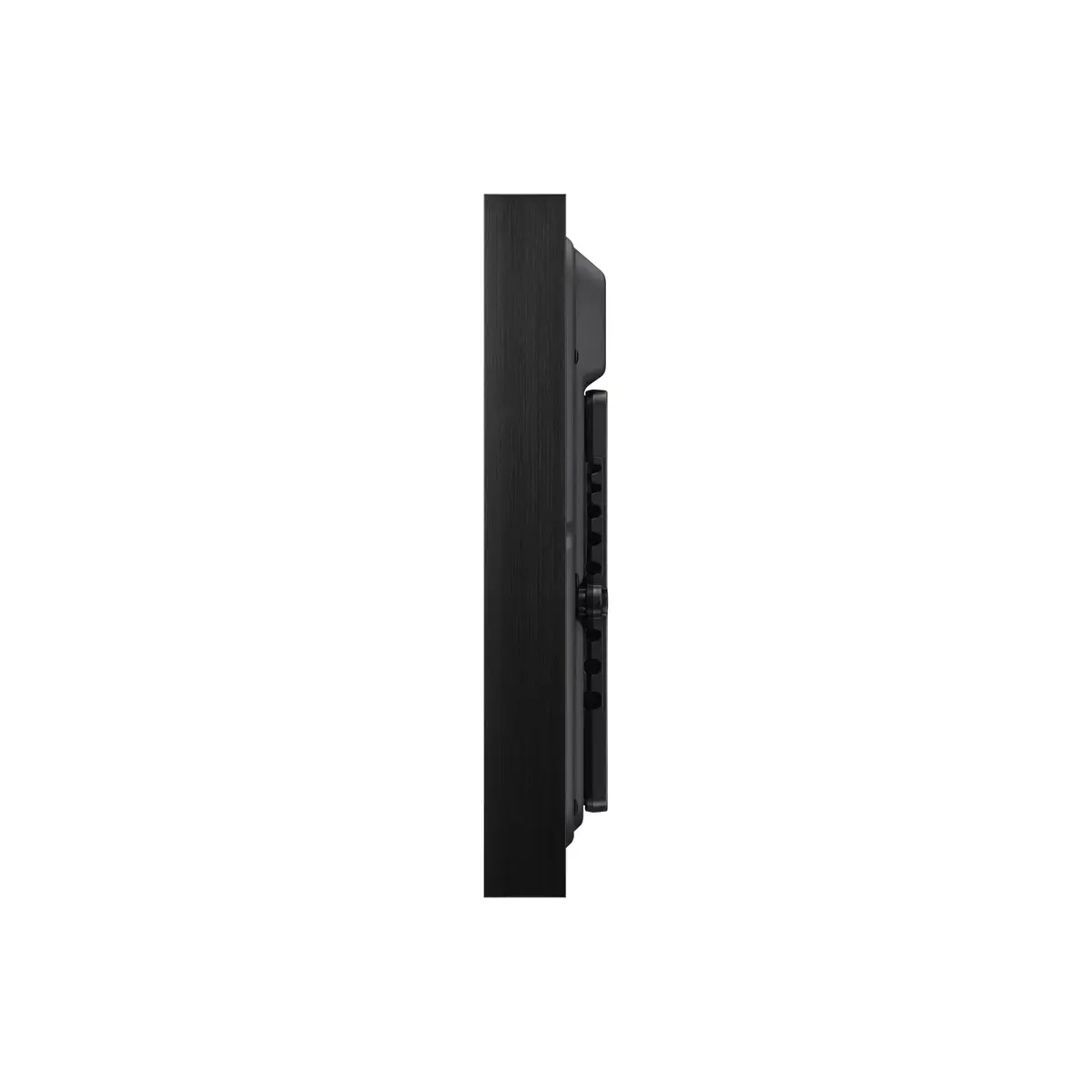 Цифровая панель Samsung OH24B Photo 8