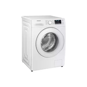 Samsung WW11BGA049TEEG veļas mašīna 11 kg
